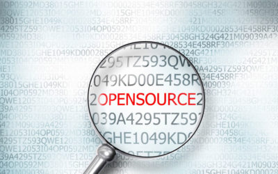 Reduce Your Budget by up to 30% with Open-Source